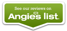 Essex County Power Wash Angie's List Reviews