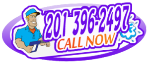 Call Now - Essex County Power Wash