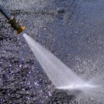 Driveway Power Washing - Essex County Power Wash Driveway Power Washing - Essex County Power Wash