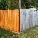 House Pressure Washing - Essex County Power Wash House Pressure Washing - Essex County Power Wash