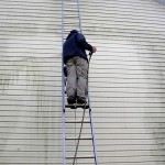 House Pressure Washing - Essex County Power Wash House Pressure Washing - Essex County Power Wash