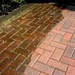 Pavers Pressure Washing - Essex County Power Wash Pavers Pressure Washing - Essex County Power Wash