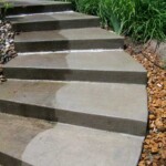 Sidewalk Power Washing - Essex County Power Wash Sidewalk Power Washing - Essex County Power Wash