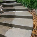 Sidewalk Power Washing - Essex County Power Wash Sidewalk Power Washing - Essex County Power Wash