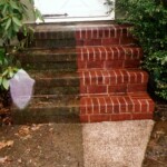 Sidewalk Powerwashing - Essex County Power Wash Sidewalk Powerwashing - Essex County Power Wash